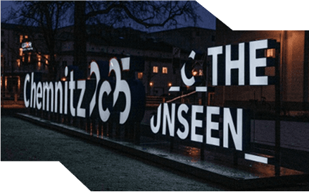 Chemnitz